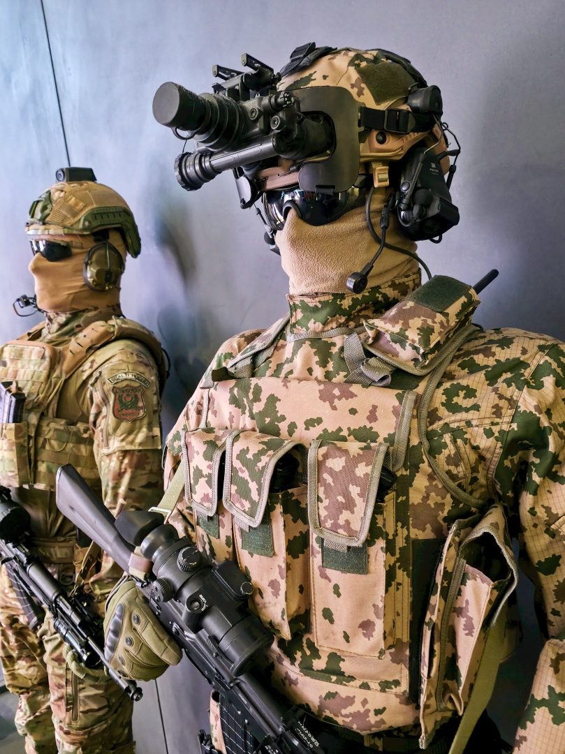 Baku_Muzeum vítězství_2026_02_10_064