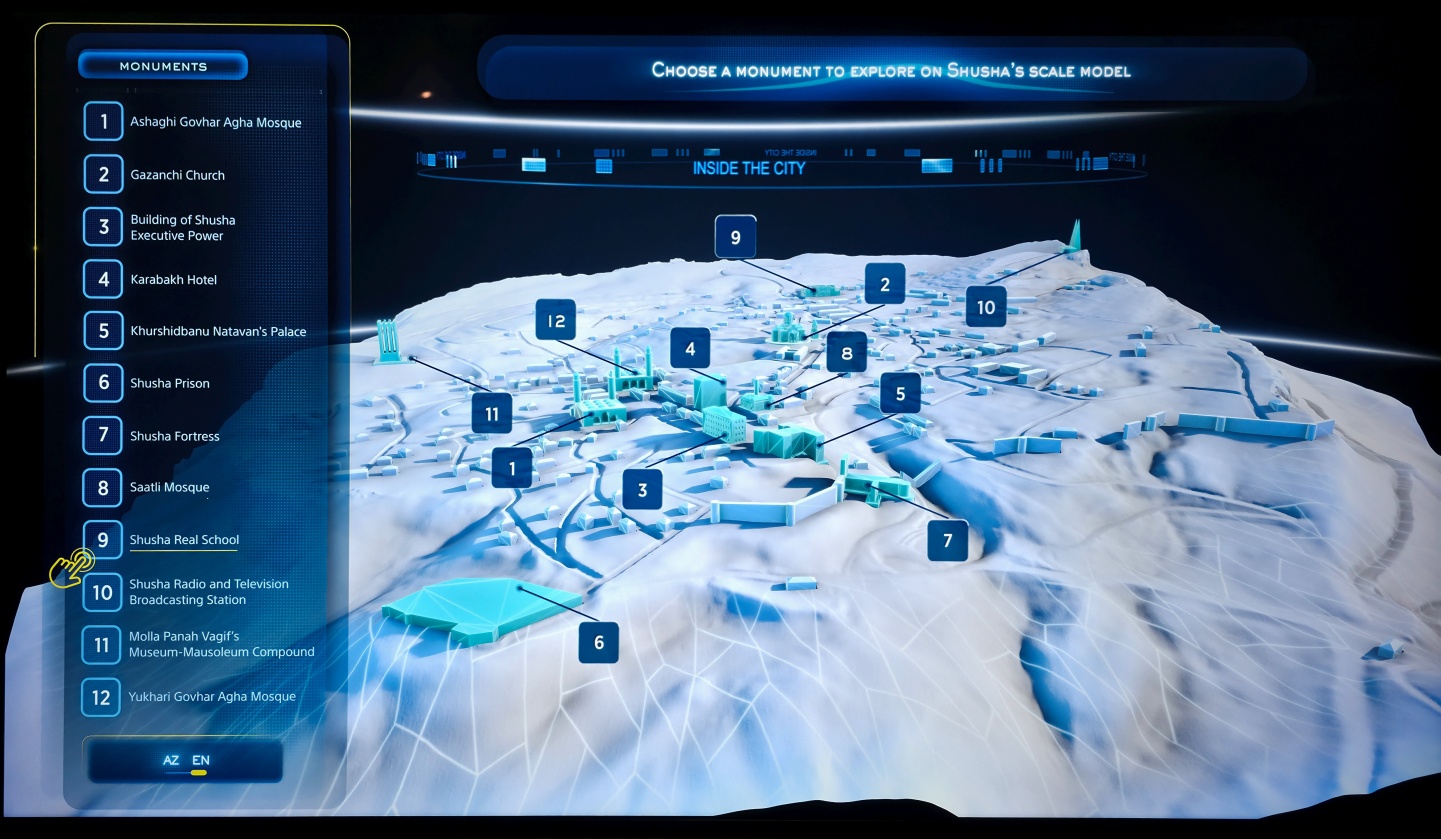 Baku_Muzeum vítězství_2026_02_10_067