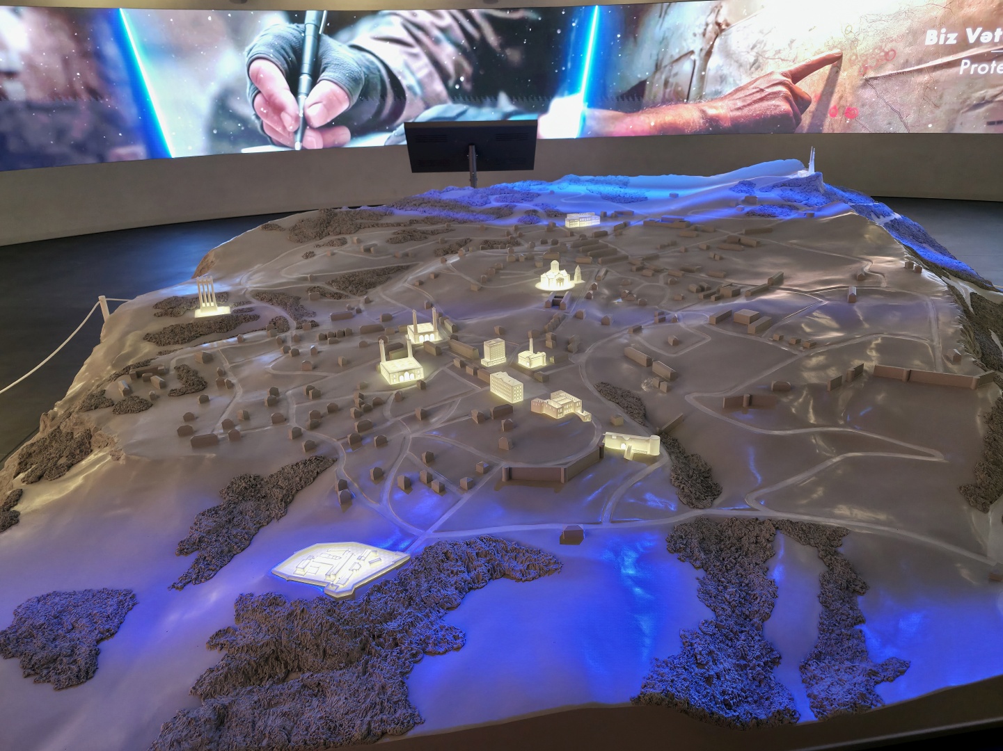 Baku_Muzeum vítězství_2026_02_10_070