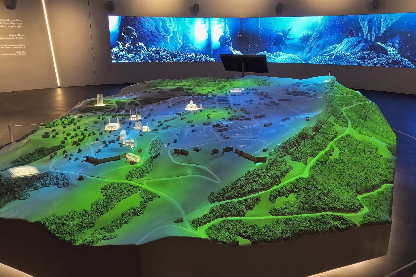 Baku_Muzeum vítězství_2026_02_10_072