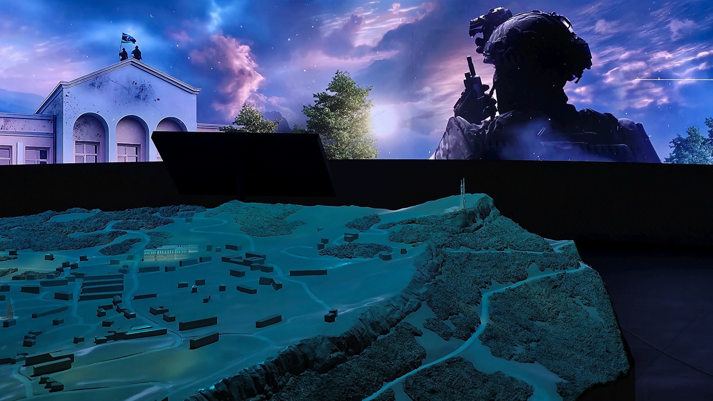 Baku_Muzeum vítězství_2026_02_10_074