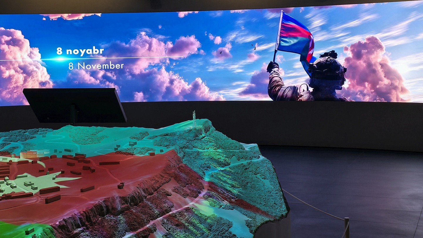 Baku_Muzeum vítězství_2026_02_10_075