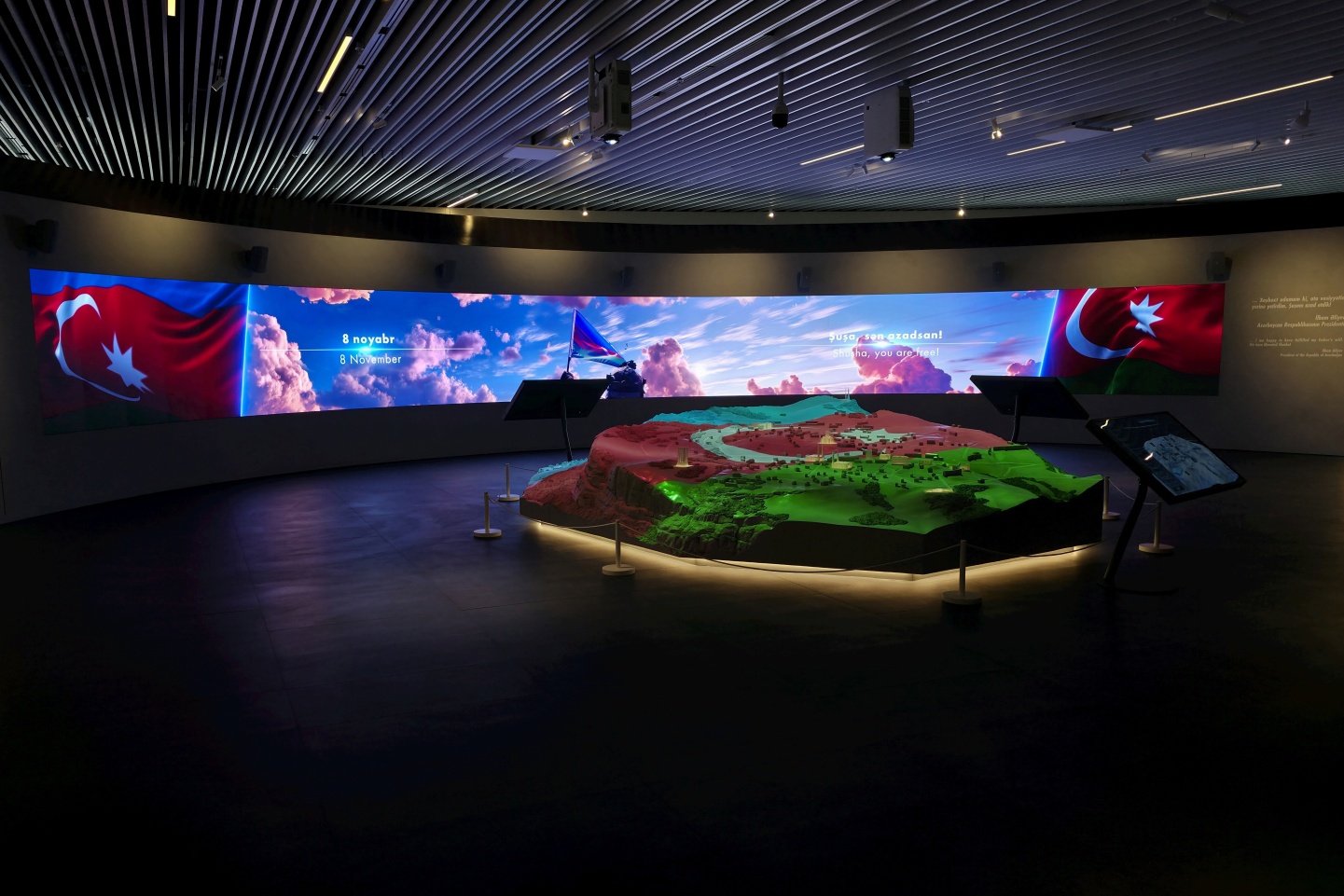 Baku_Muzeum vítězství_2026_02_10_076