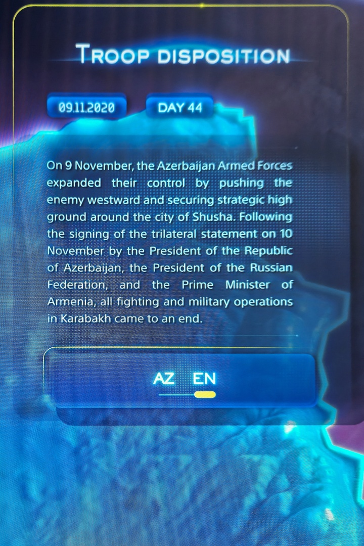 Baku_Muzeum vítězství_2026_02_10_077