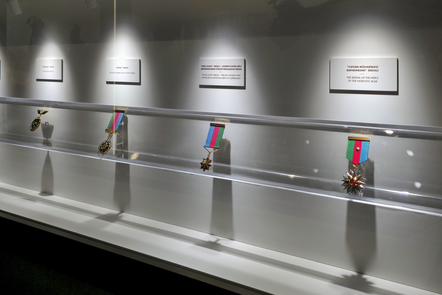 Baku_Muzeum vítězství_2026_02_10_078