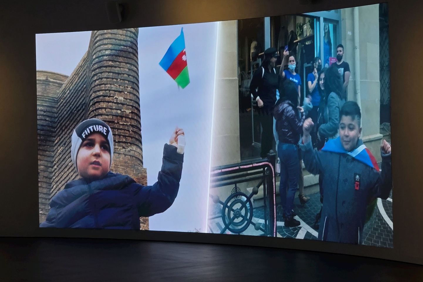 Baku_Muzeum vítězství_2026_02_10_083