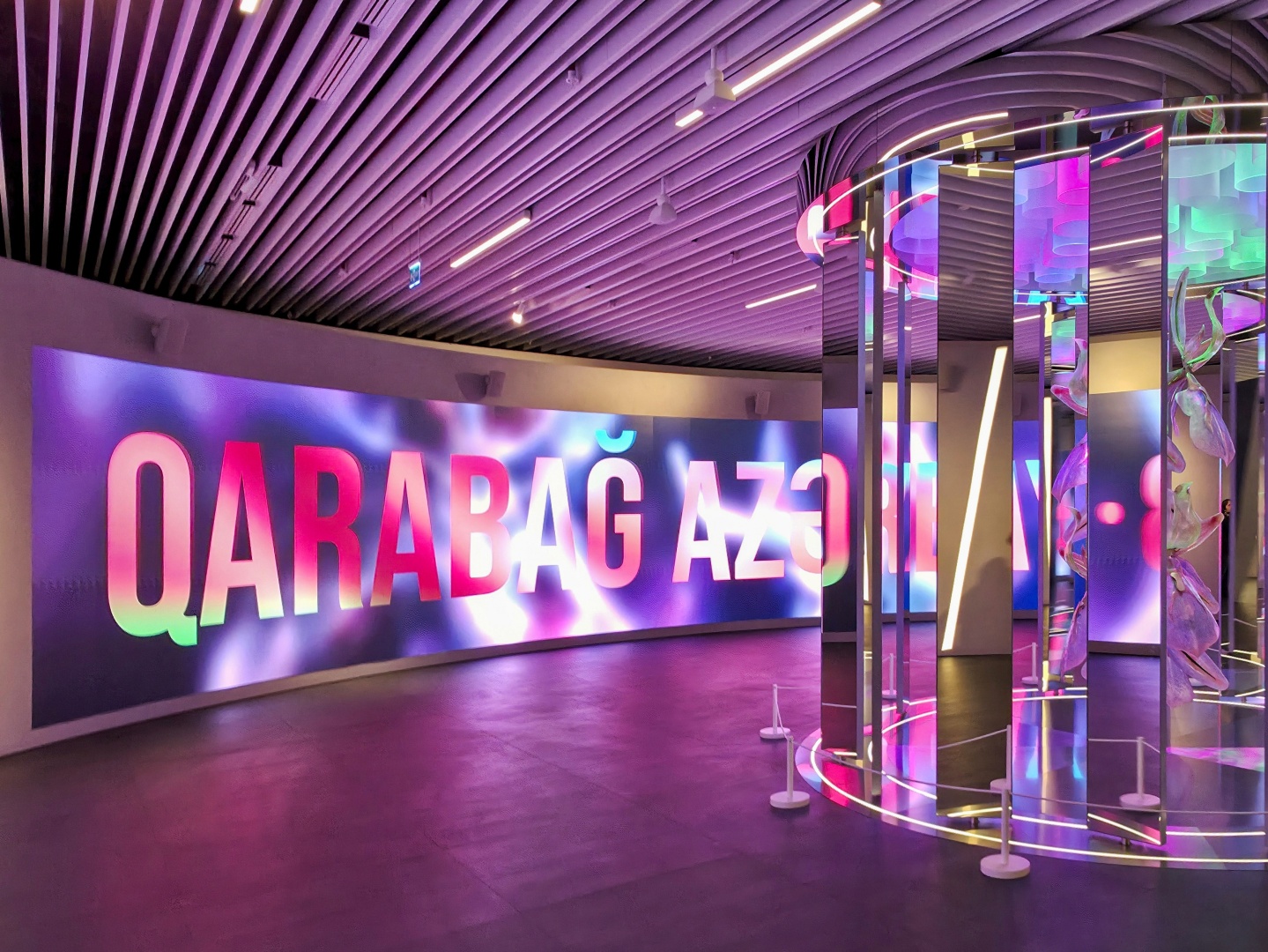 Baku_Muzeum vítězství_2026_02_10_087