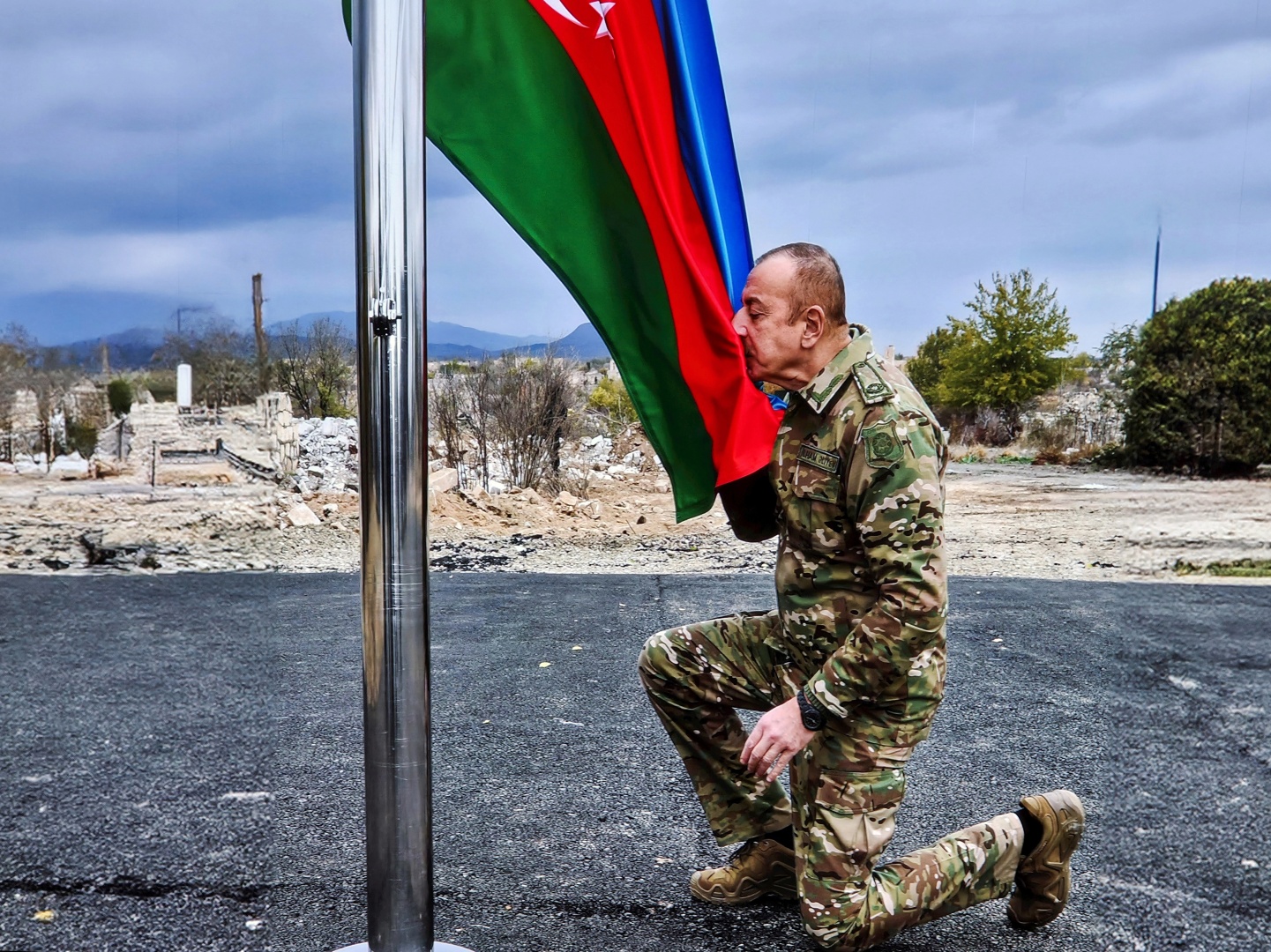 Baku_Muzeum vítězství_2026_02_10_088
