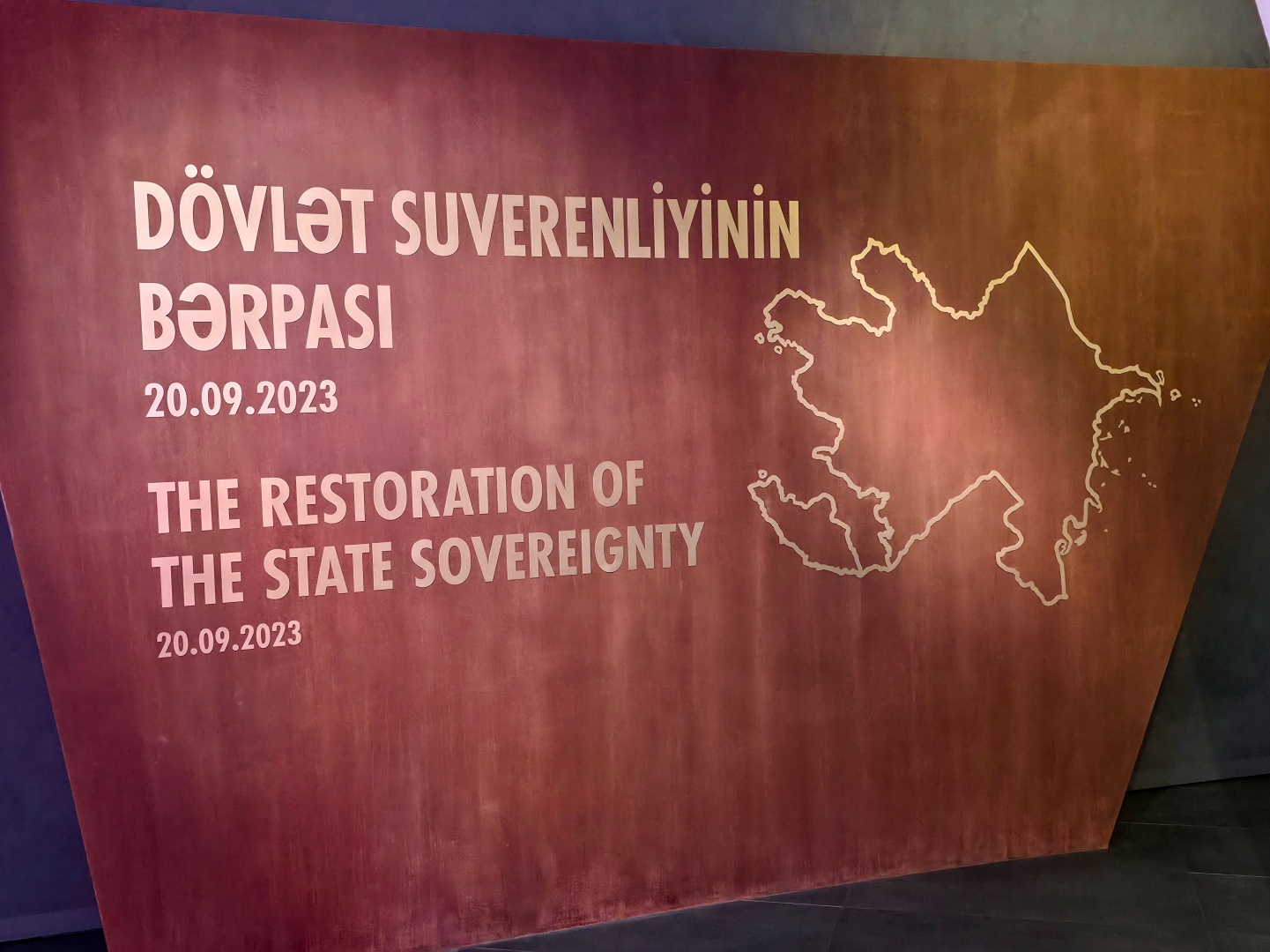 Baku_Muzeum vítězství_2026_02_10_090