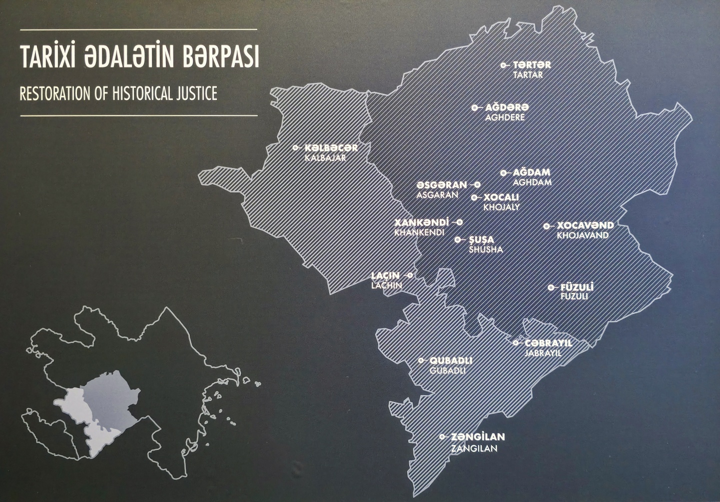 Baku_Muzeum vítězství_2026_02_10_095