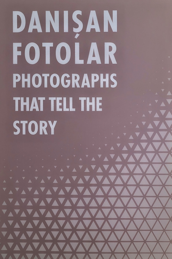 Baku_Muzeum vítězství_2026_02_10_096