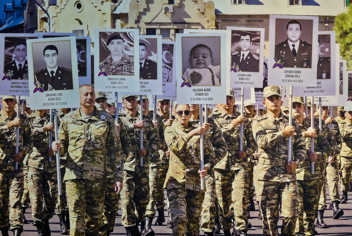 Baku_Muzeum vítězství_2026_02_10_099