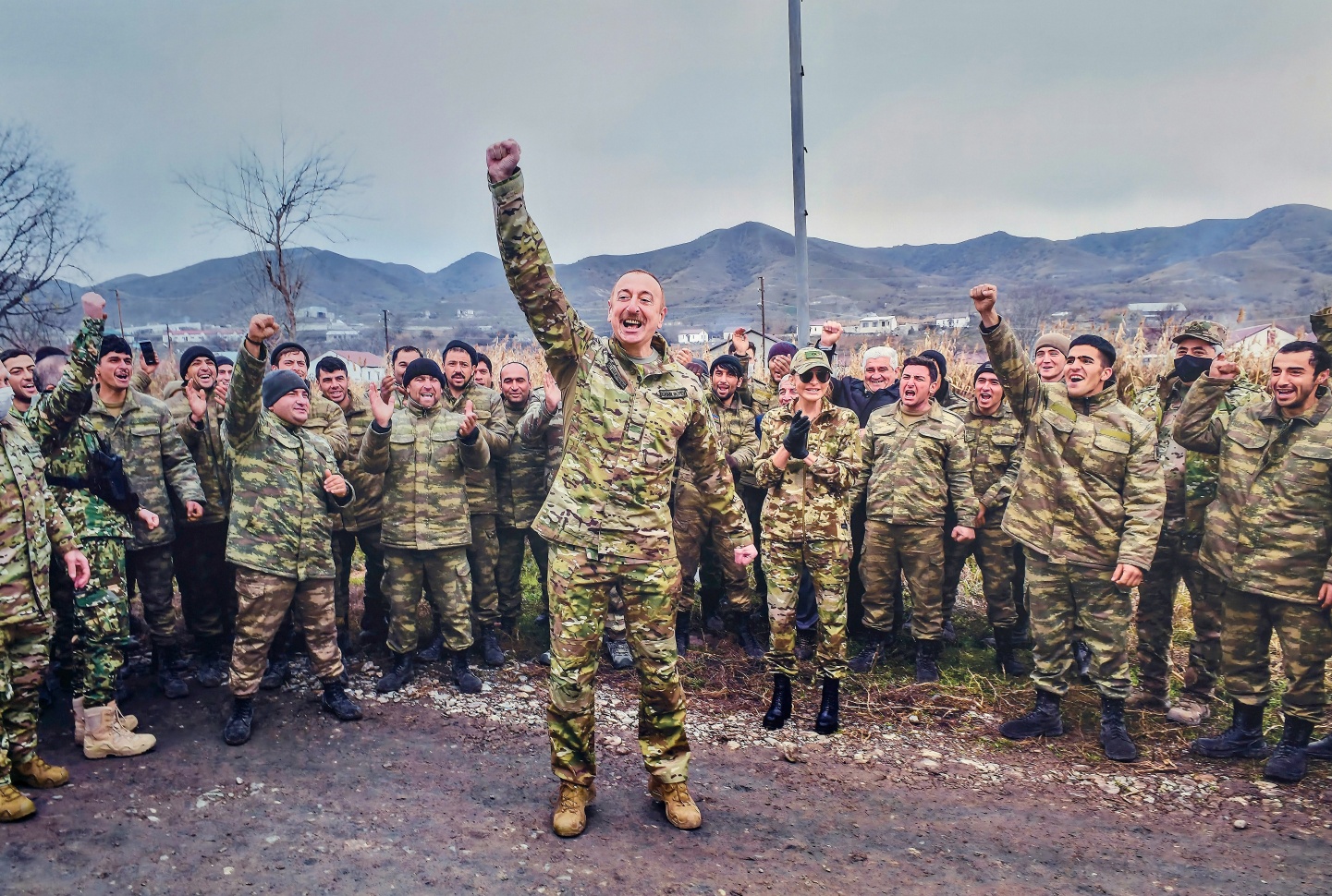 Baku_Muzeum vítězství_2026_02_10_100