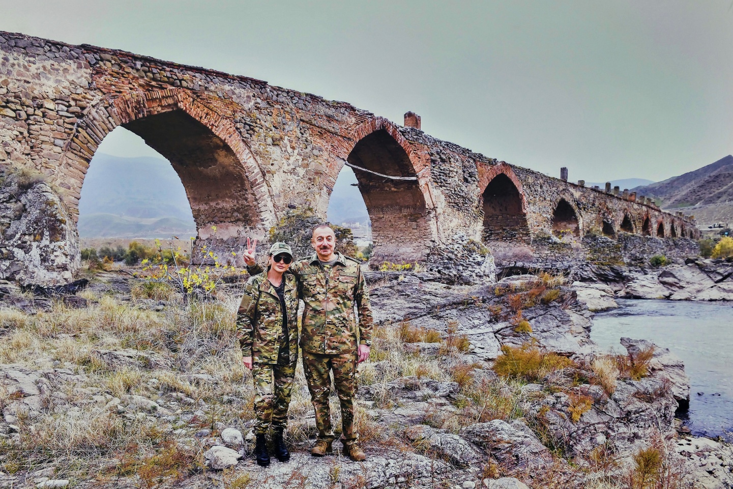Baku_Muzeum vítězství_2026_02_10_102