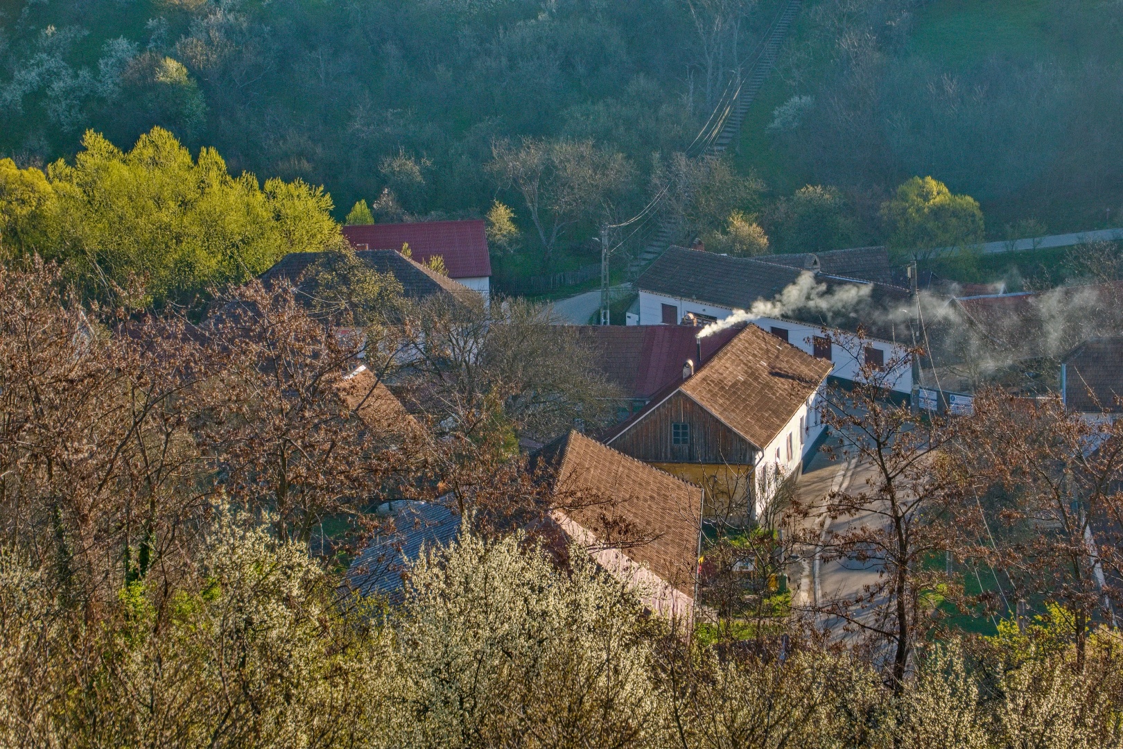 Z Gerníku do Rovenska_Gerník (001)