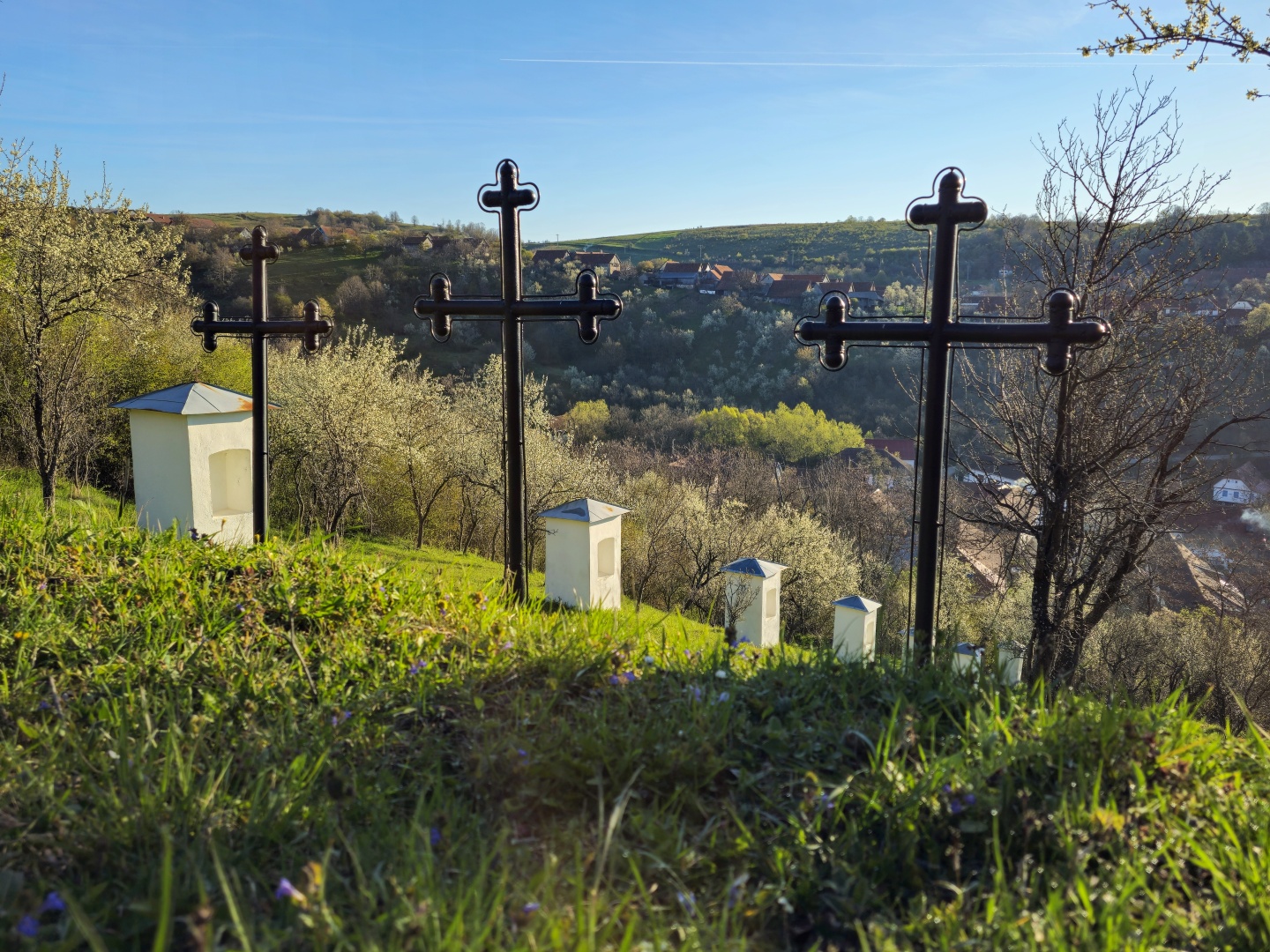 Z Gerníku do Rovenska_Gerník (004)