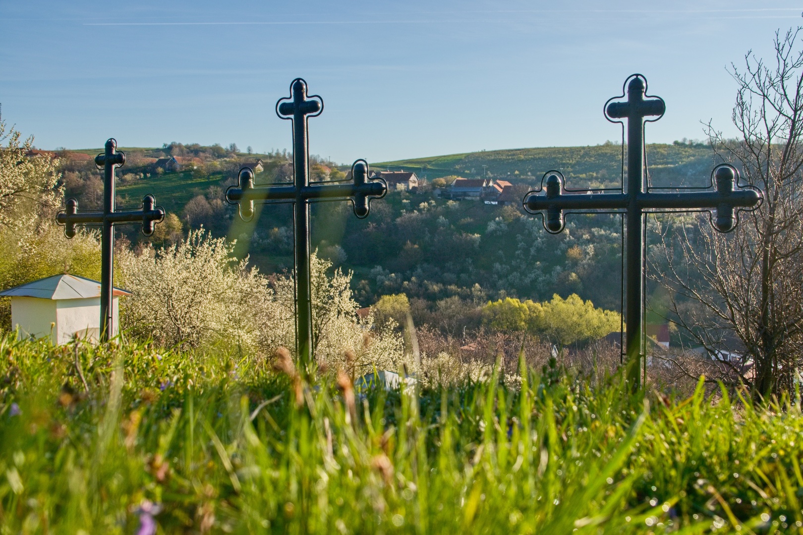 Z Gerníku do Rovenska_Gerník (005)