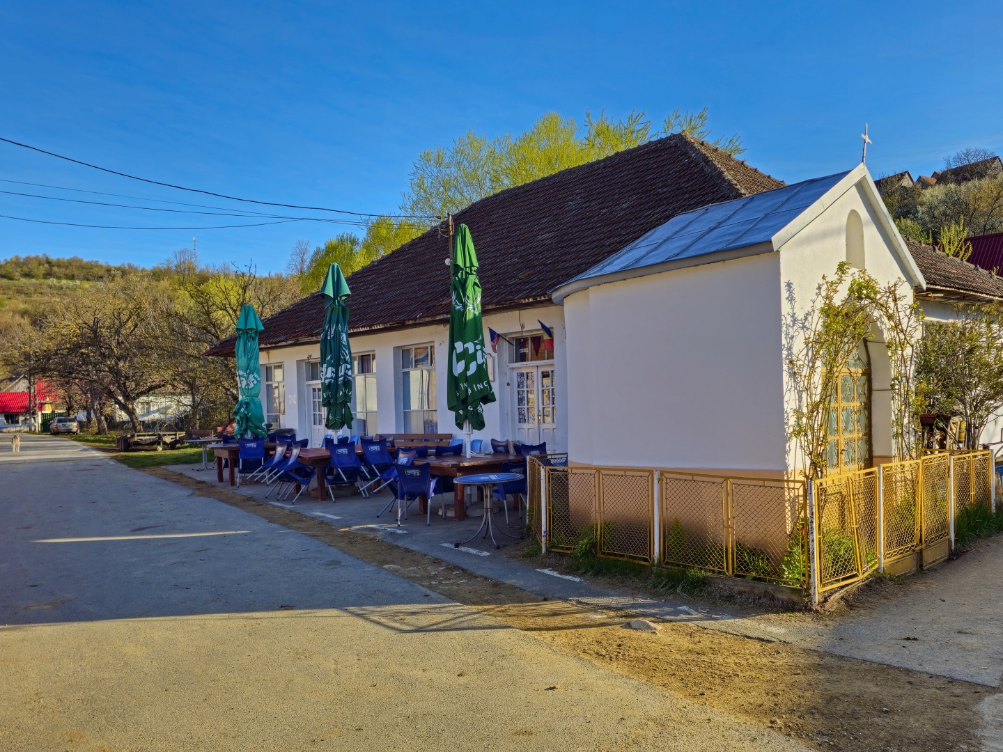 Z Gerníku do Rovenska_Gerník (006)