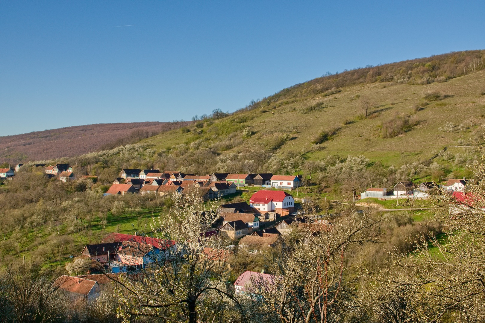Z Gerníku do Rovenska_Gerník (008)