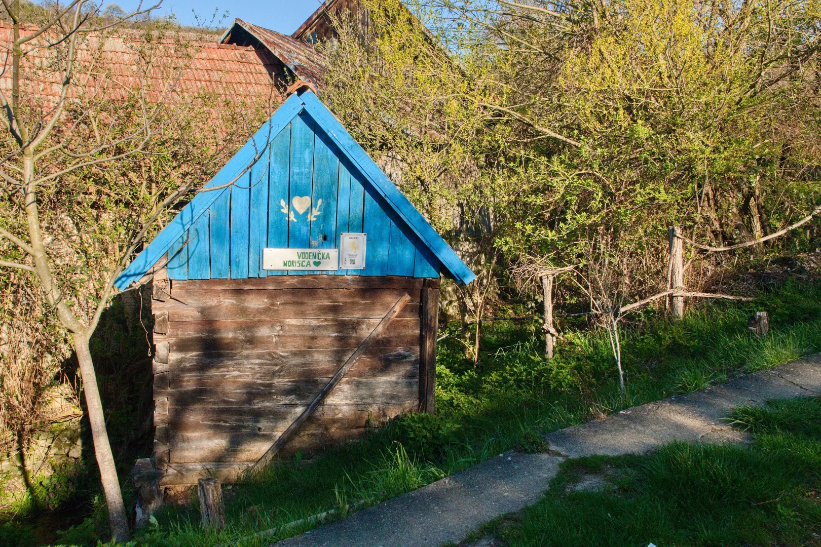 Z Gerníku do Rovenska_Gerník (010)