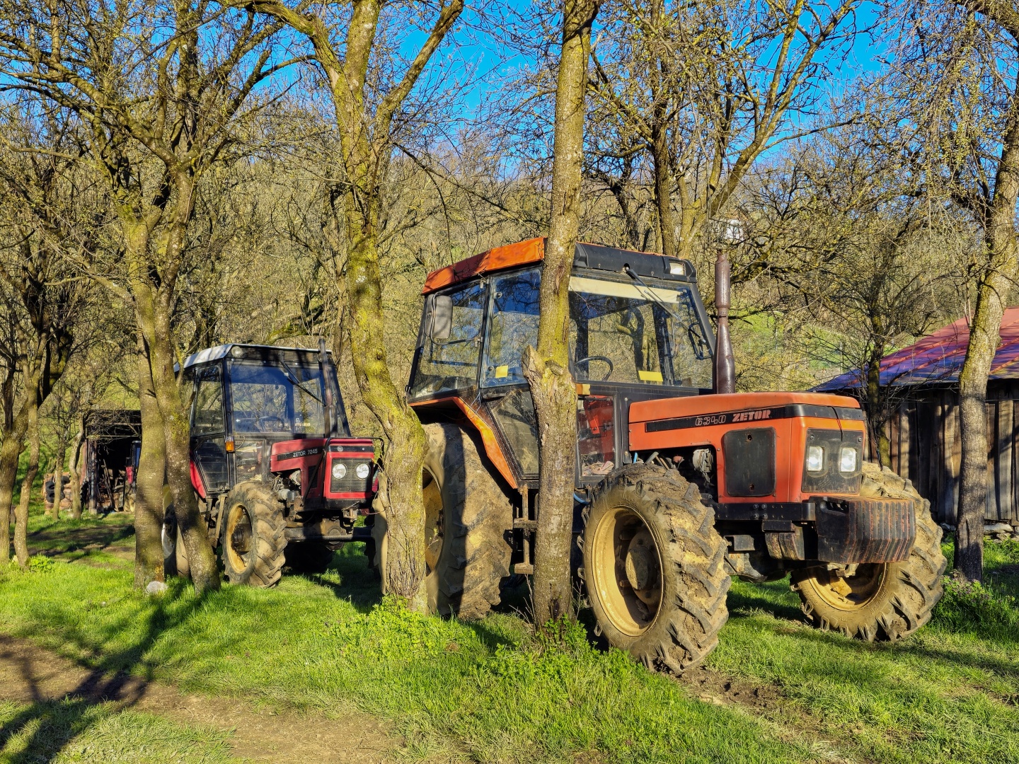 Z Gerníku do Rovenska_Gerník (011)