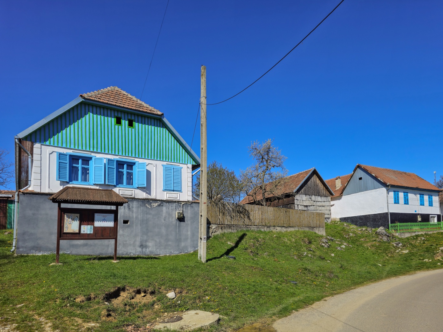 Z Gerníku do Rovenska_Gerník (013)