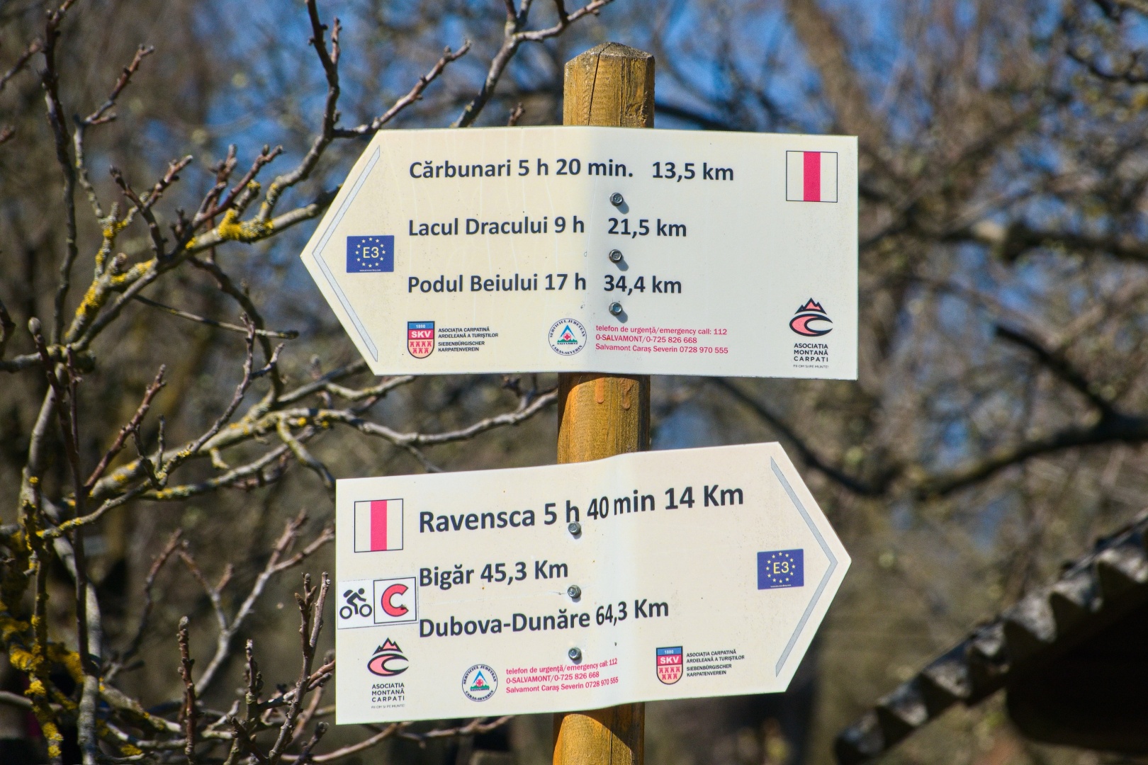 Z Gerníku do Rovenska_na cestě (001)