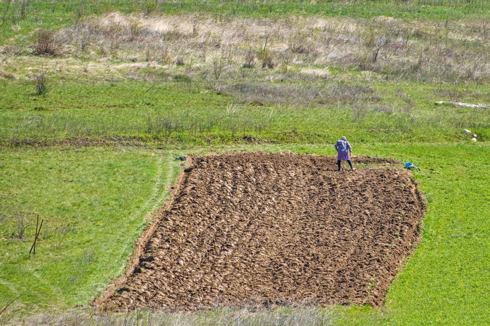 Z Gerníku do Rovenska_na cestě (010)