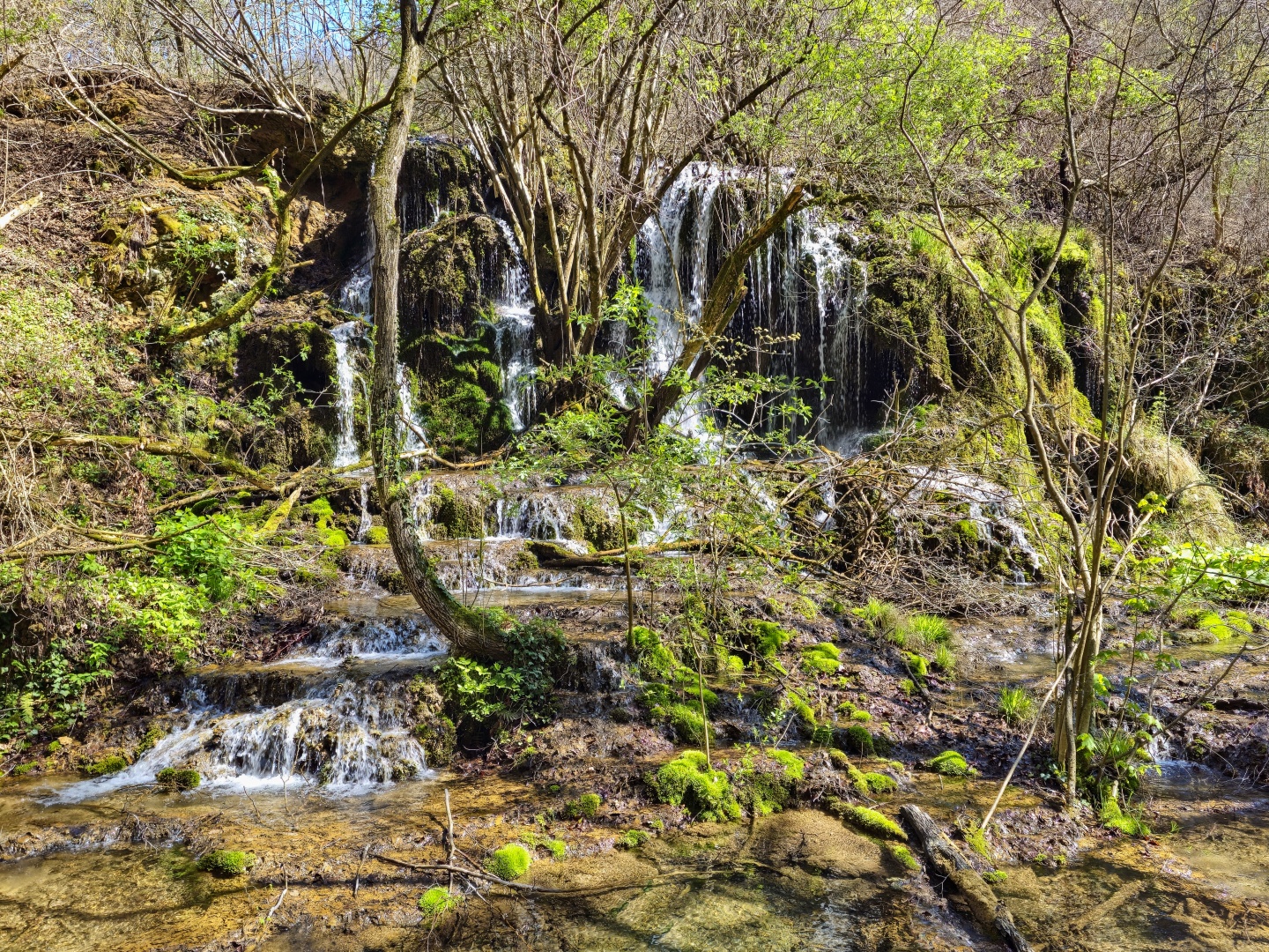 Z Gerníku do Rovenska_na cestě (019)