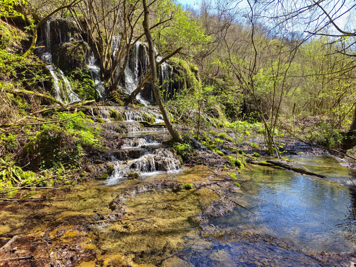 Z Gerníku do Rovenska_na cestě (020)