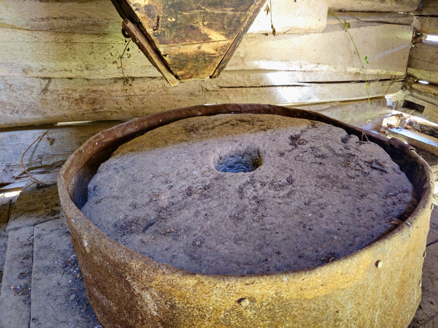 Z Gerníku do Rovenska_na cestě (028)