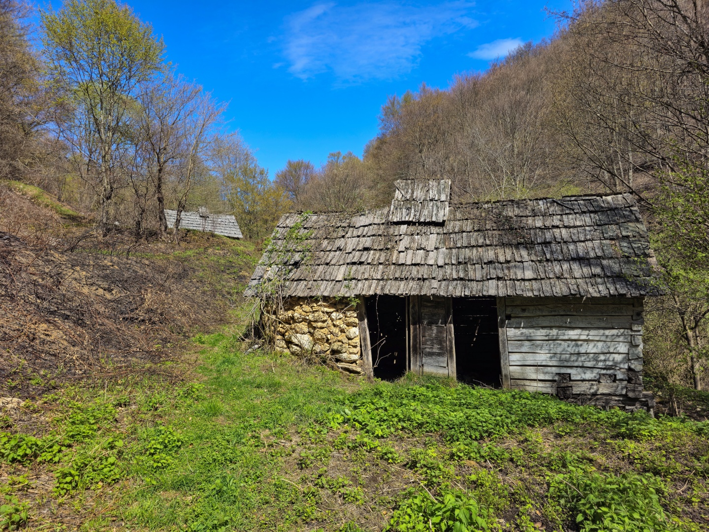 Z Gerníku do Rovenska_na cestě (029)