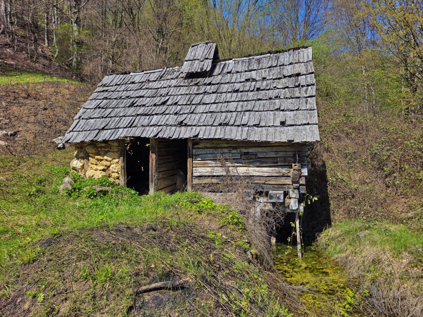Z Gerníku do Rovenska_na cestě (029_1)