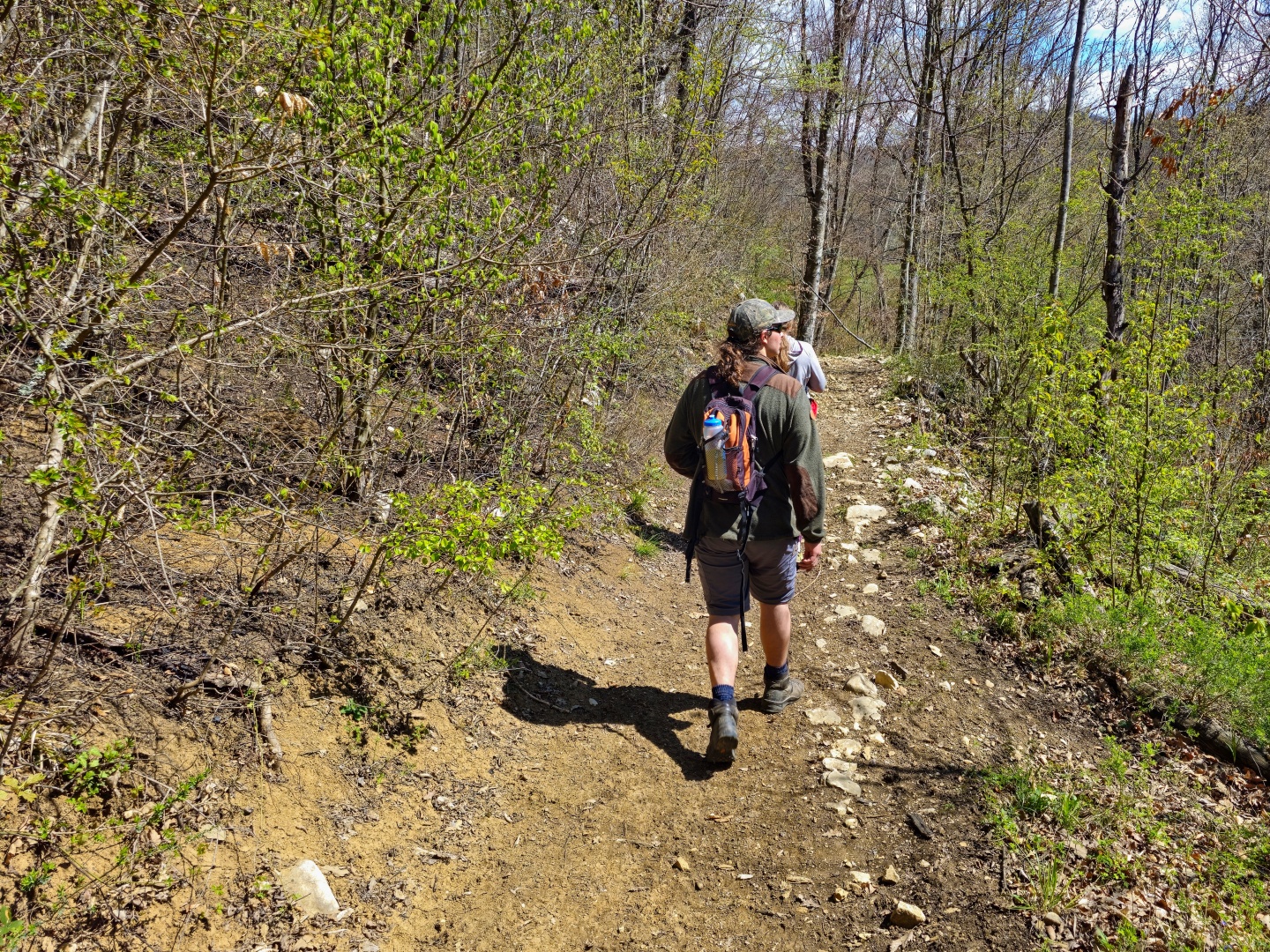 Z Gerníku do Rovenska_na cestě (033)