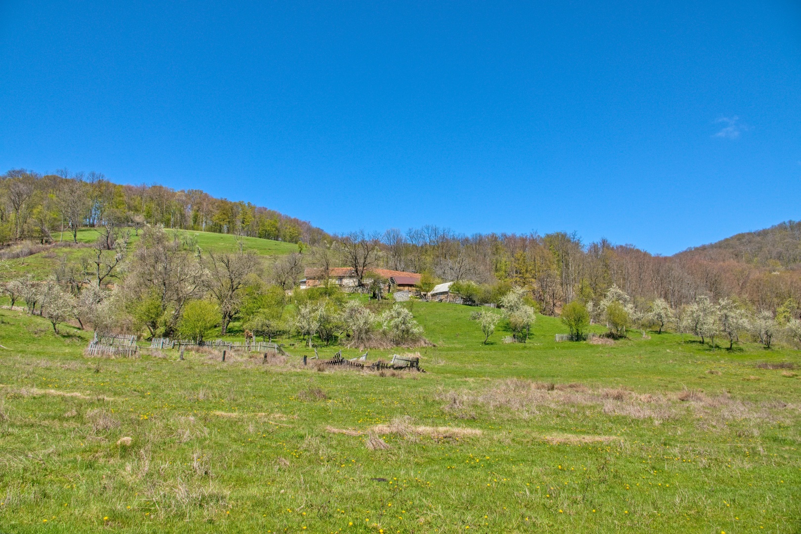 Z Gerníku do Rovenska_na cestě (036)