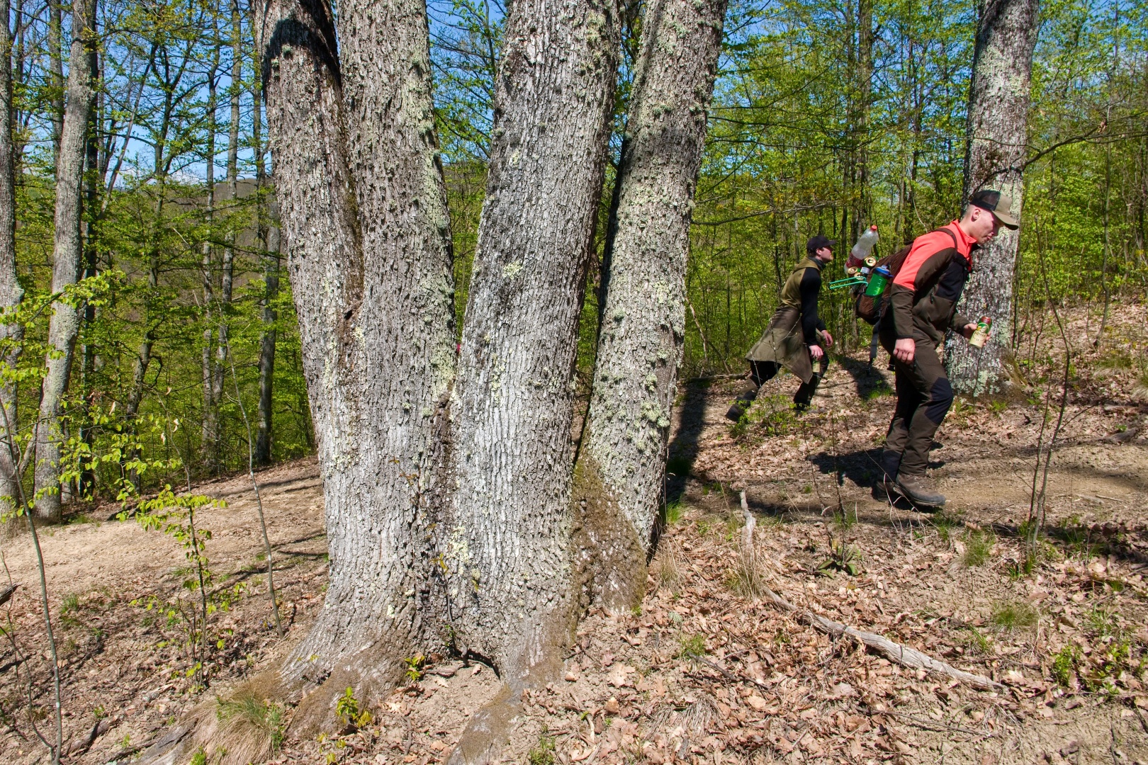 Z Gerníku do Rovenska_na cestě (045)