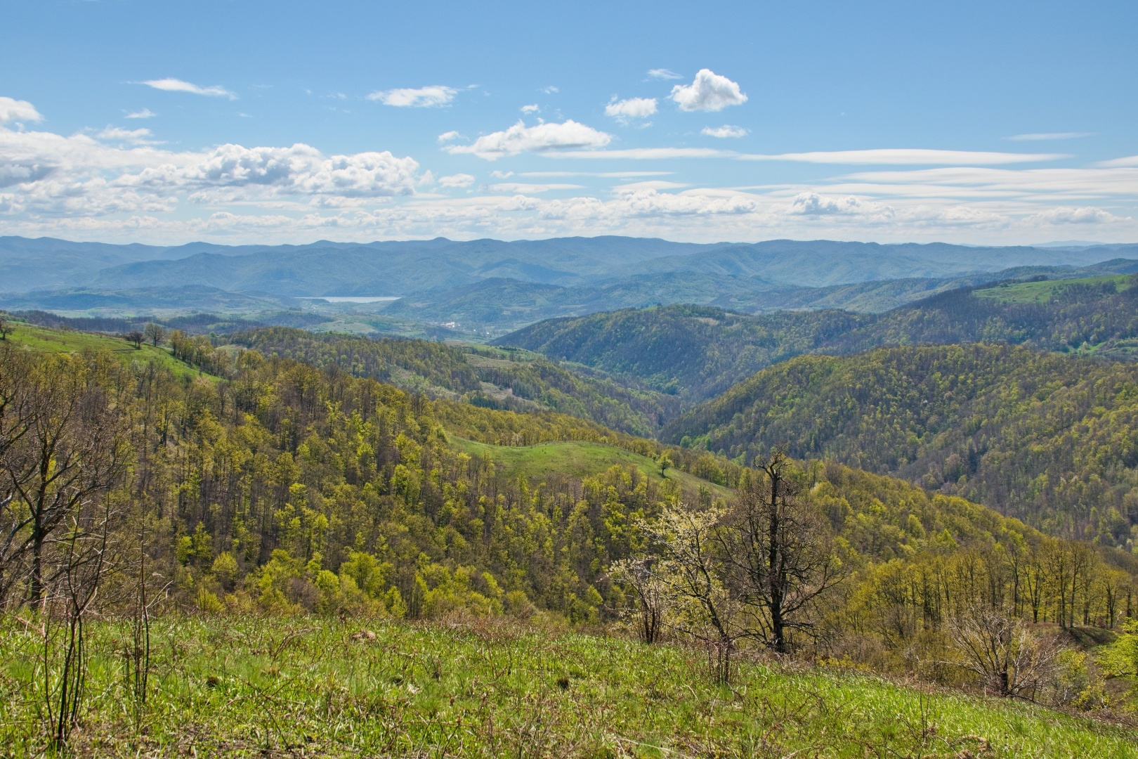 Z Gerníku do Rovenska_na cestě (051)