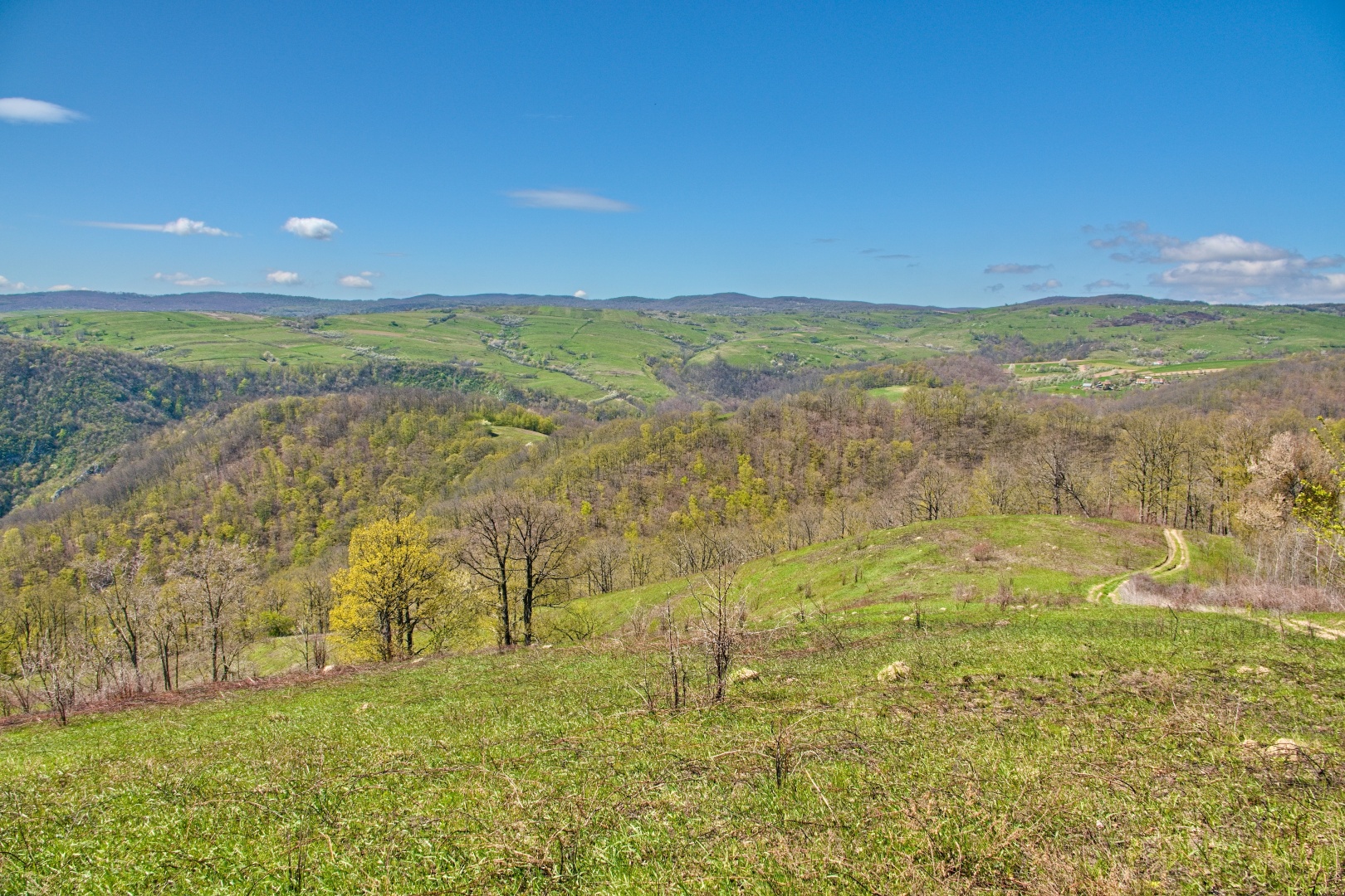 Z Gerníku do Rovenska_na cestě (052)