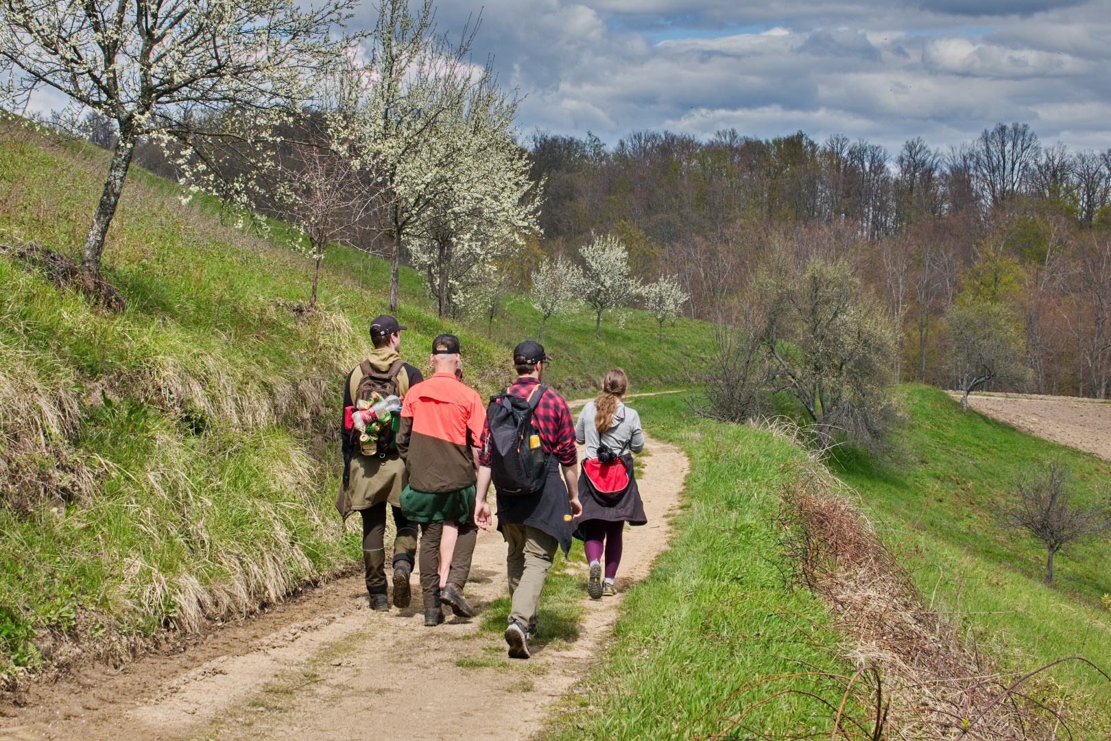 Z Gerníku do Rovenska_na cestě (054)