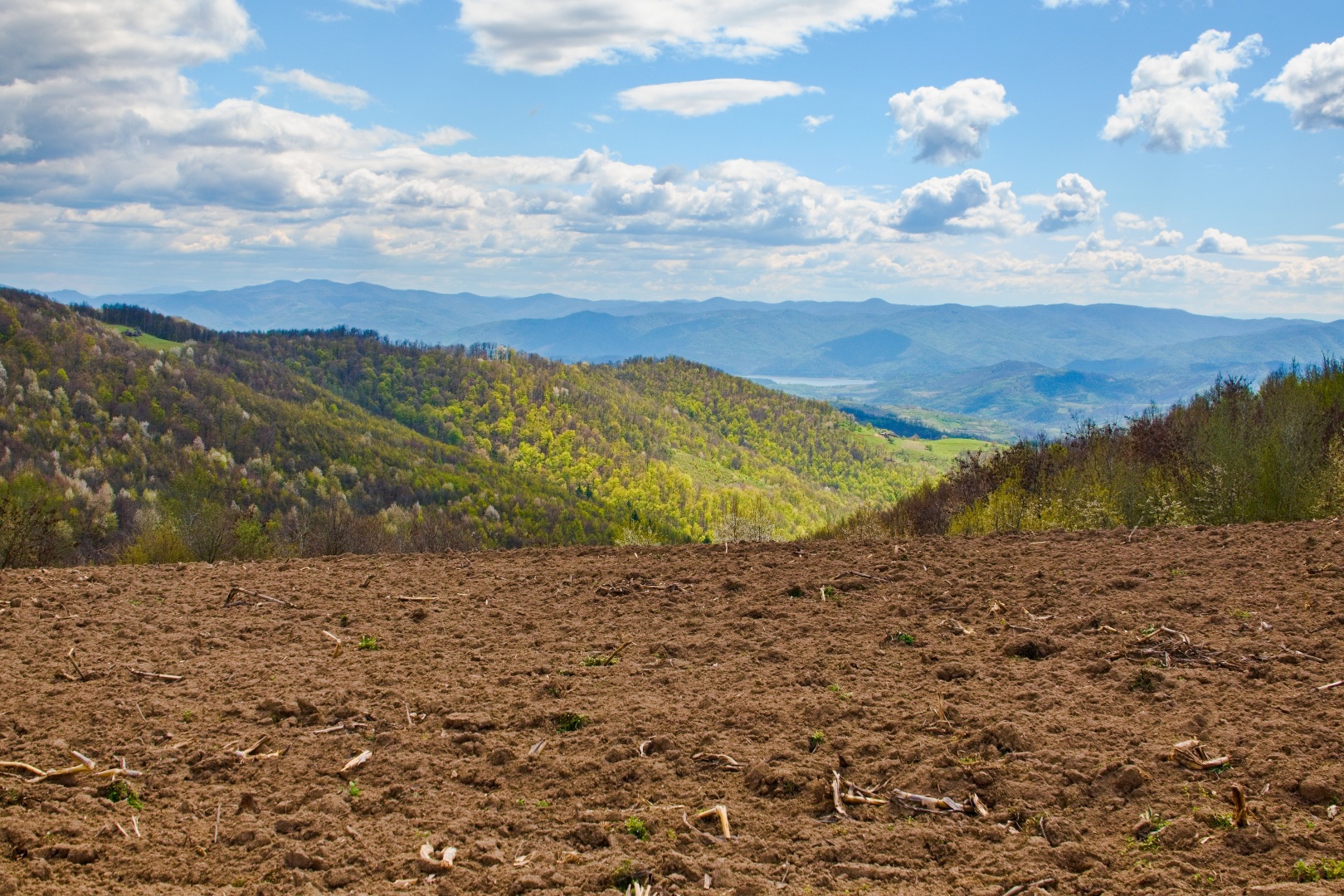 Z Gerníku do Rovenska_na cestě (055)