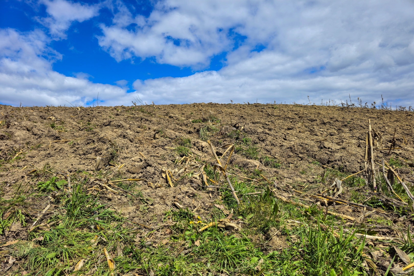 Z Gerníku do Rovenska_na cestě (057)