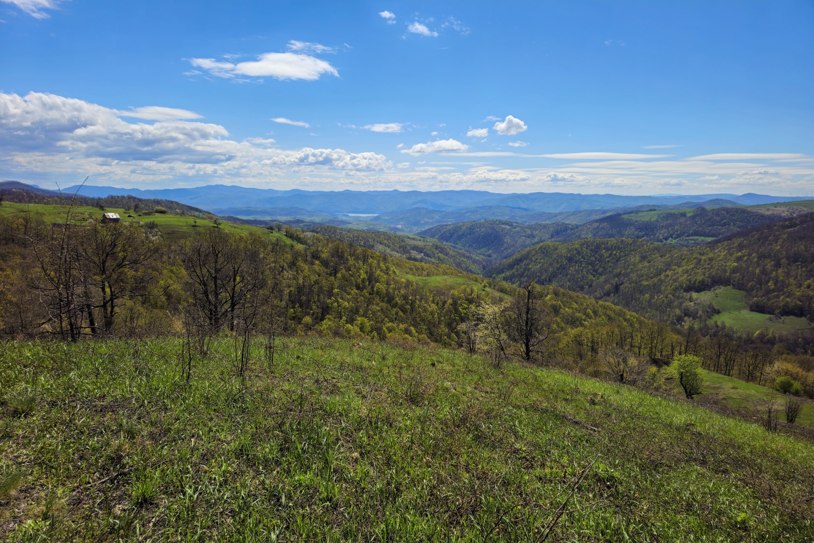 Z Gerníku do Rovenska_na cestě (058)