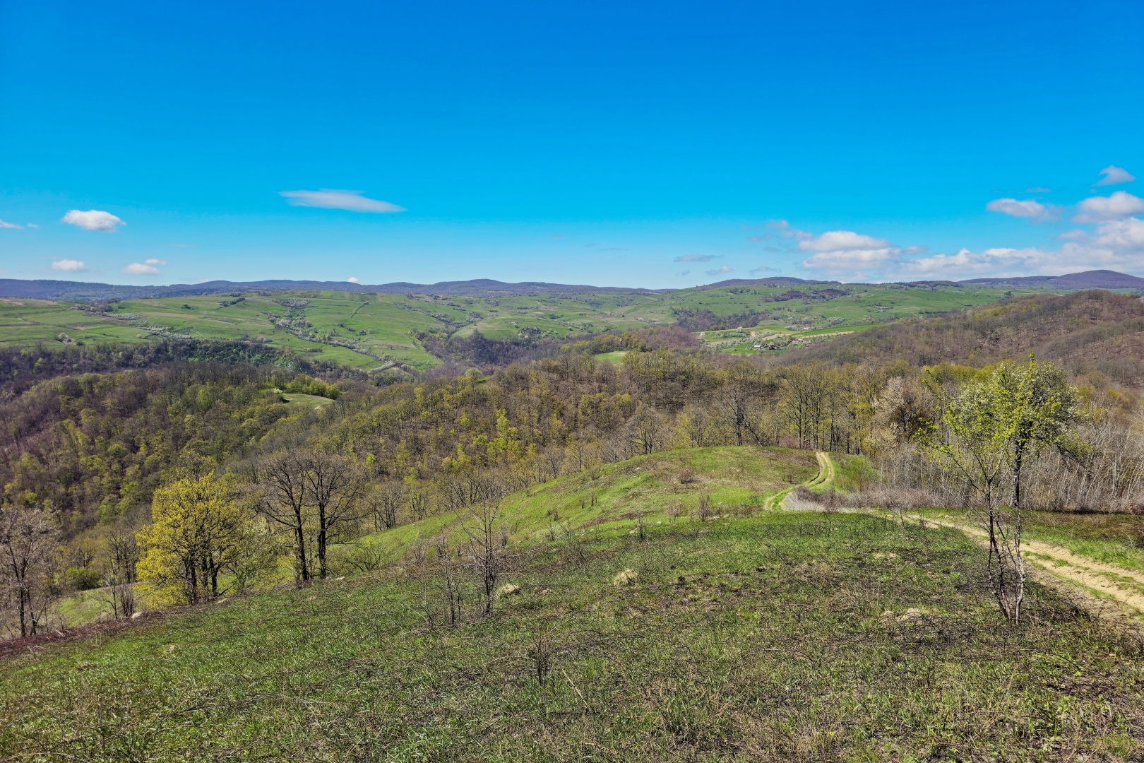 Z Gerníku do Rovenska_na cestě (059)