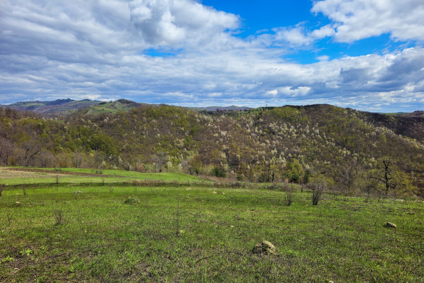 Z Gerníku do Rovenska_na cestě (060)