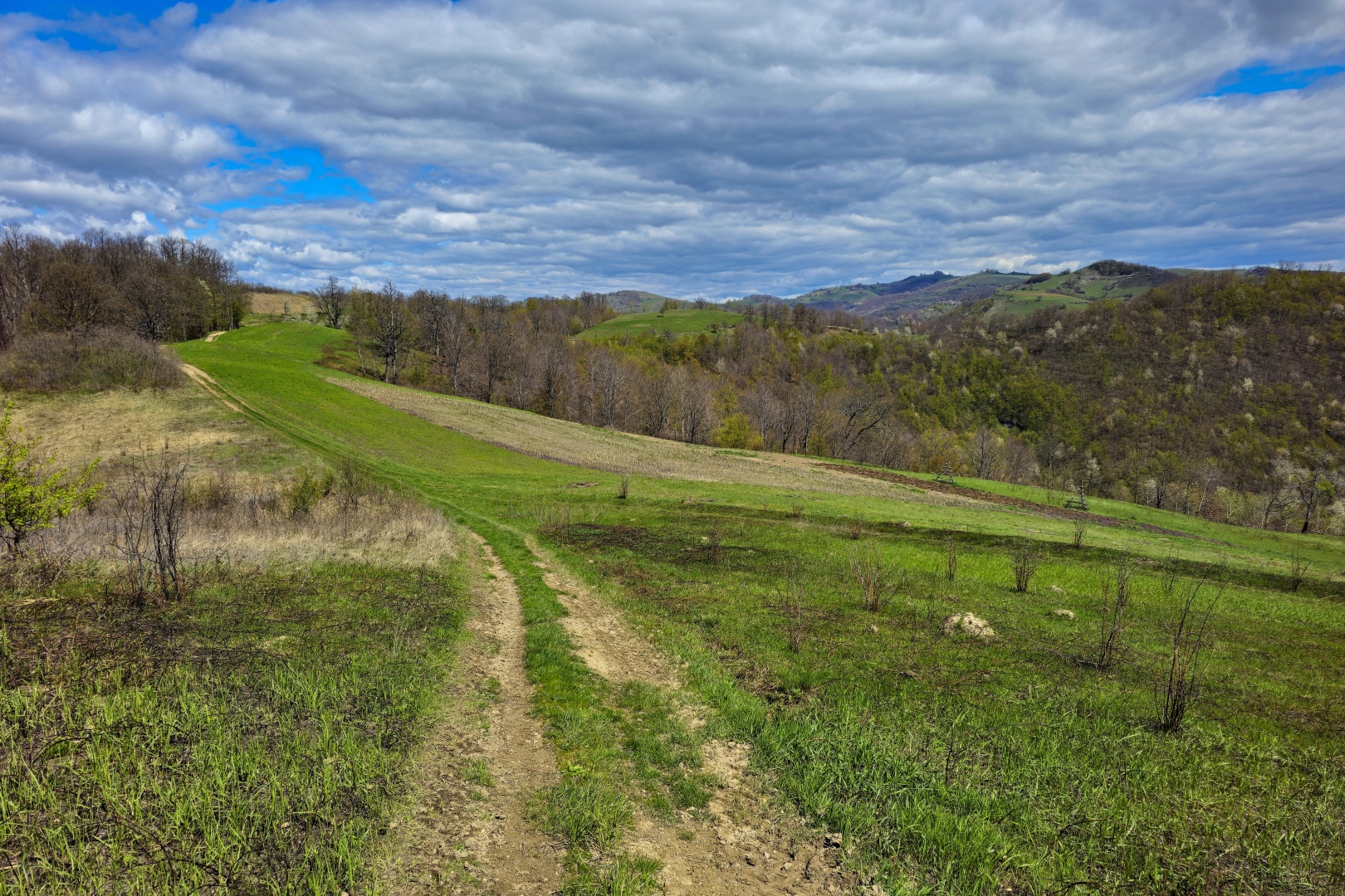 Z Gerníku do Rovenska_na cestě (061)