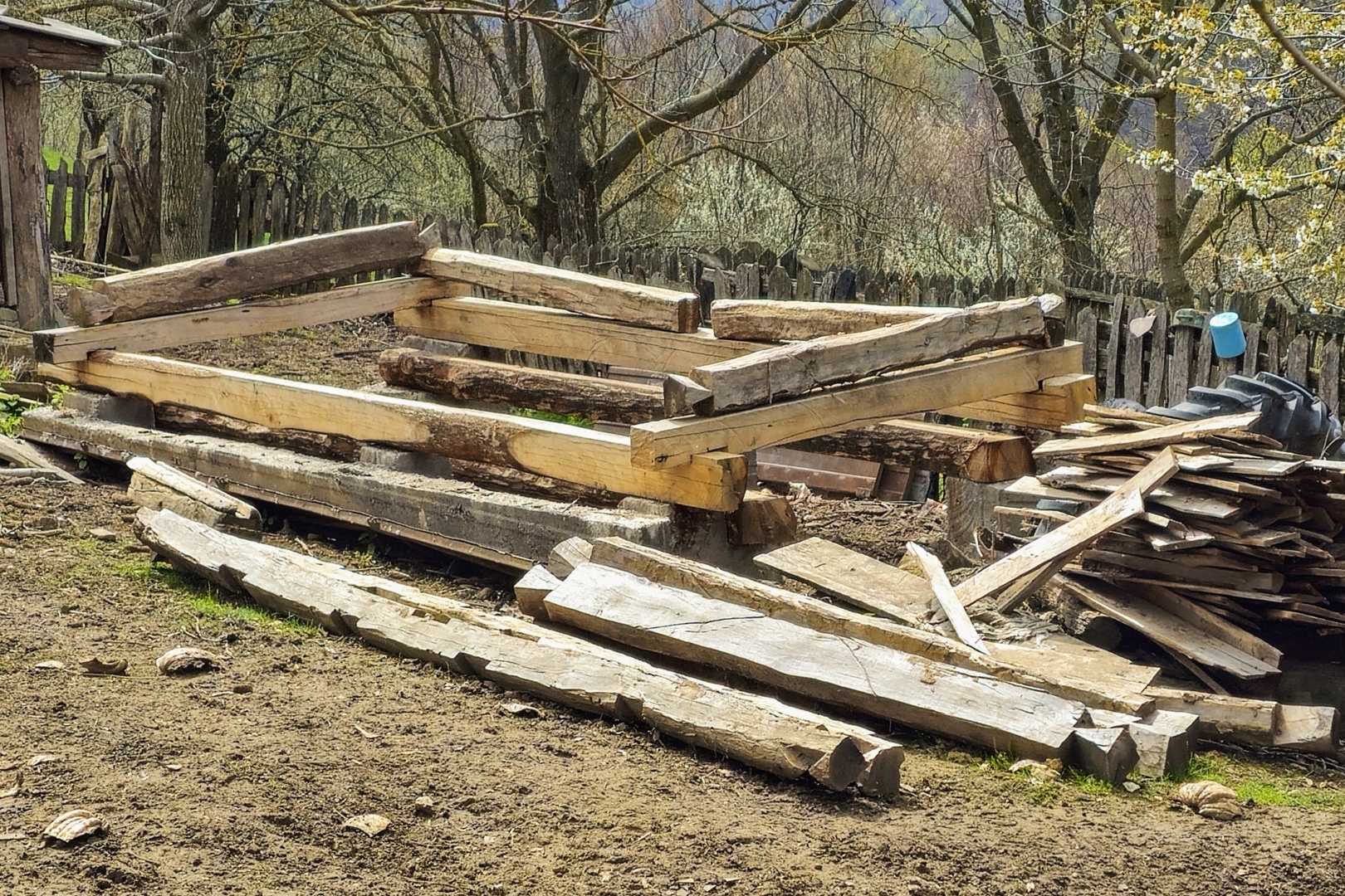 Z Gerníku do Rovenska_na cestě (068)