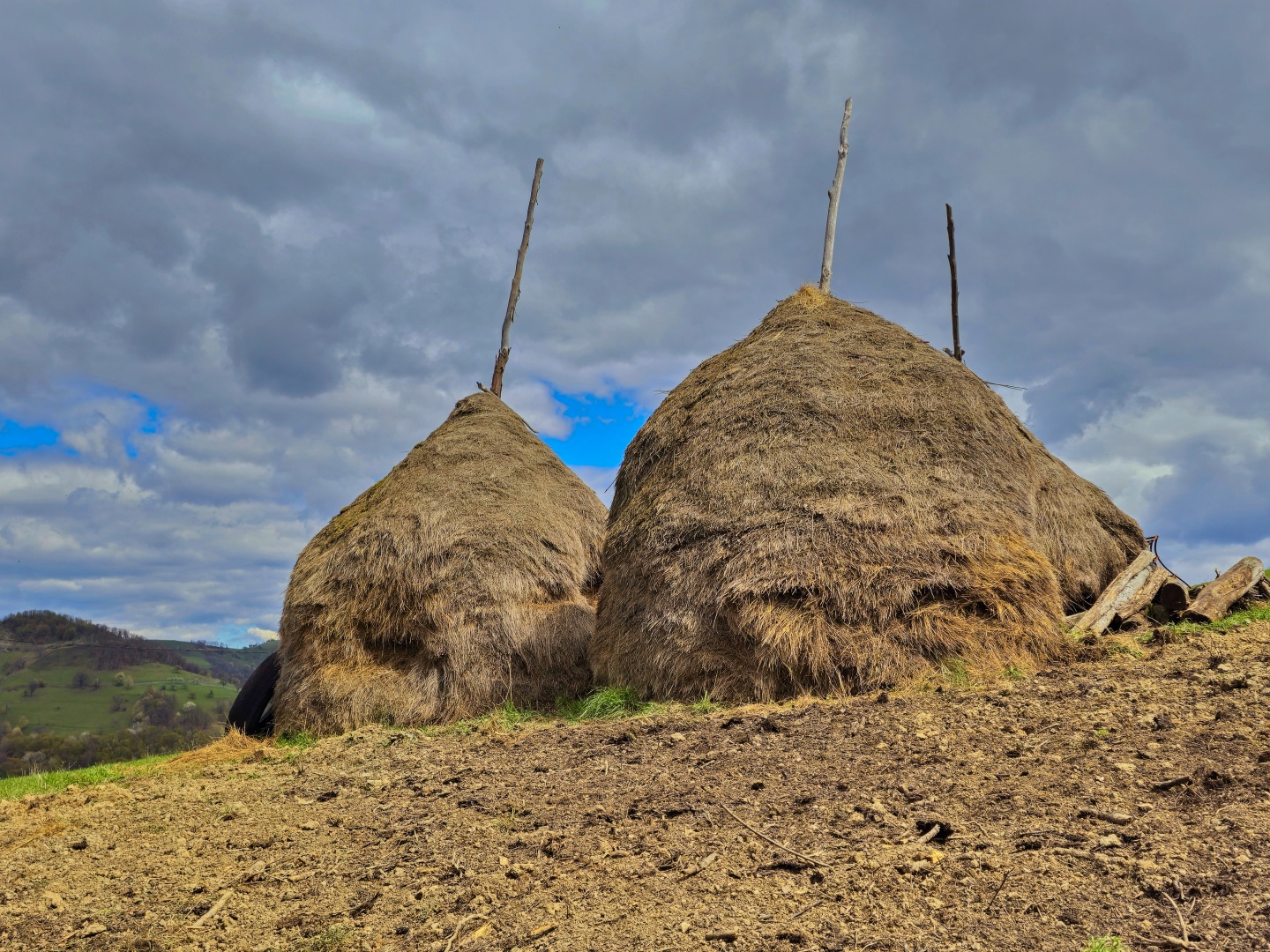 Z Gerníku do Rovenska_na cestě (071)