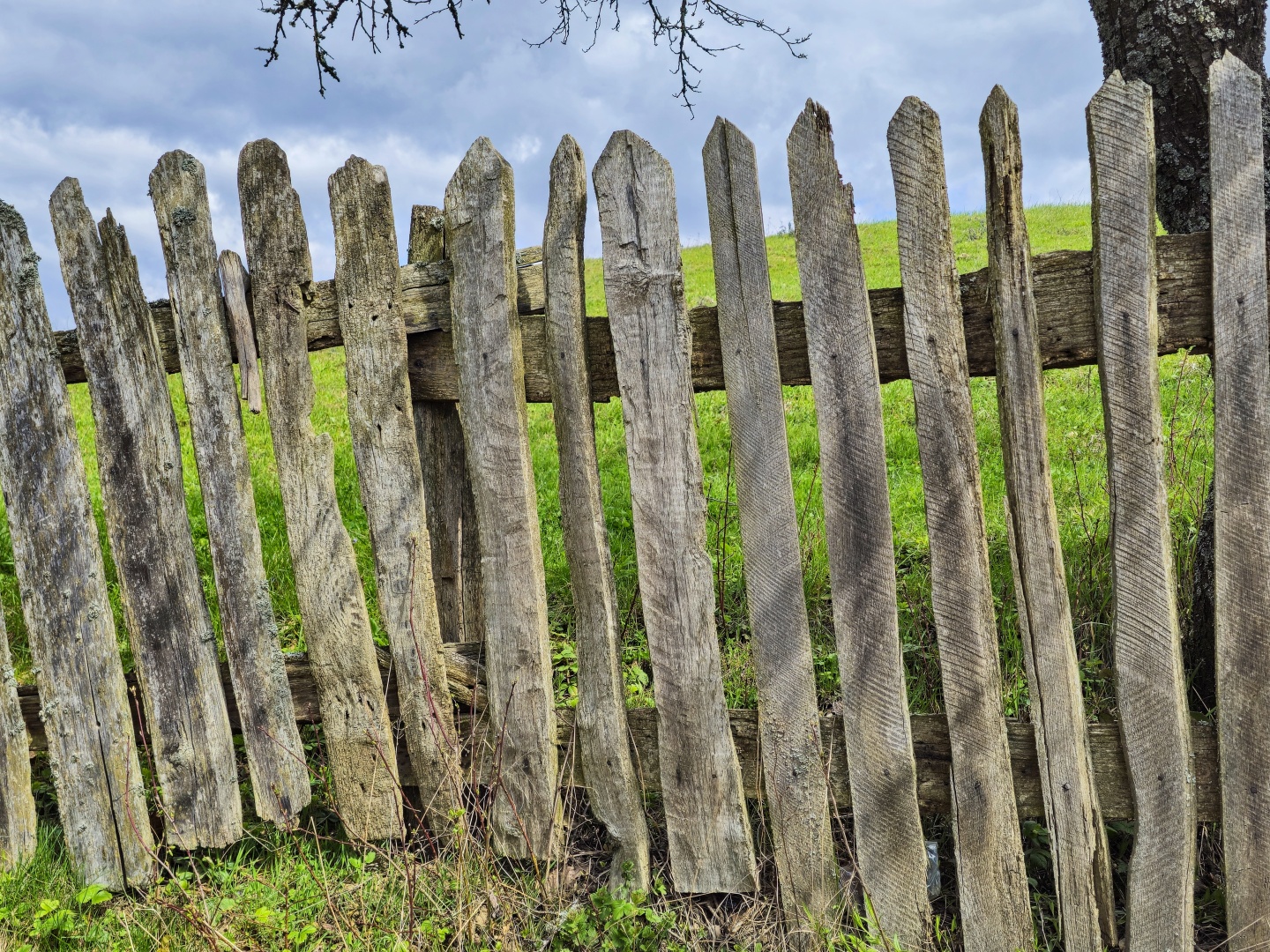 Z Gerníku do Rovenska_na cestě (072)