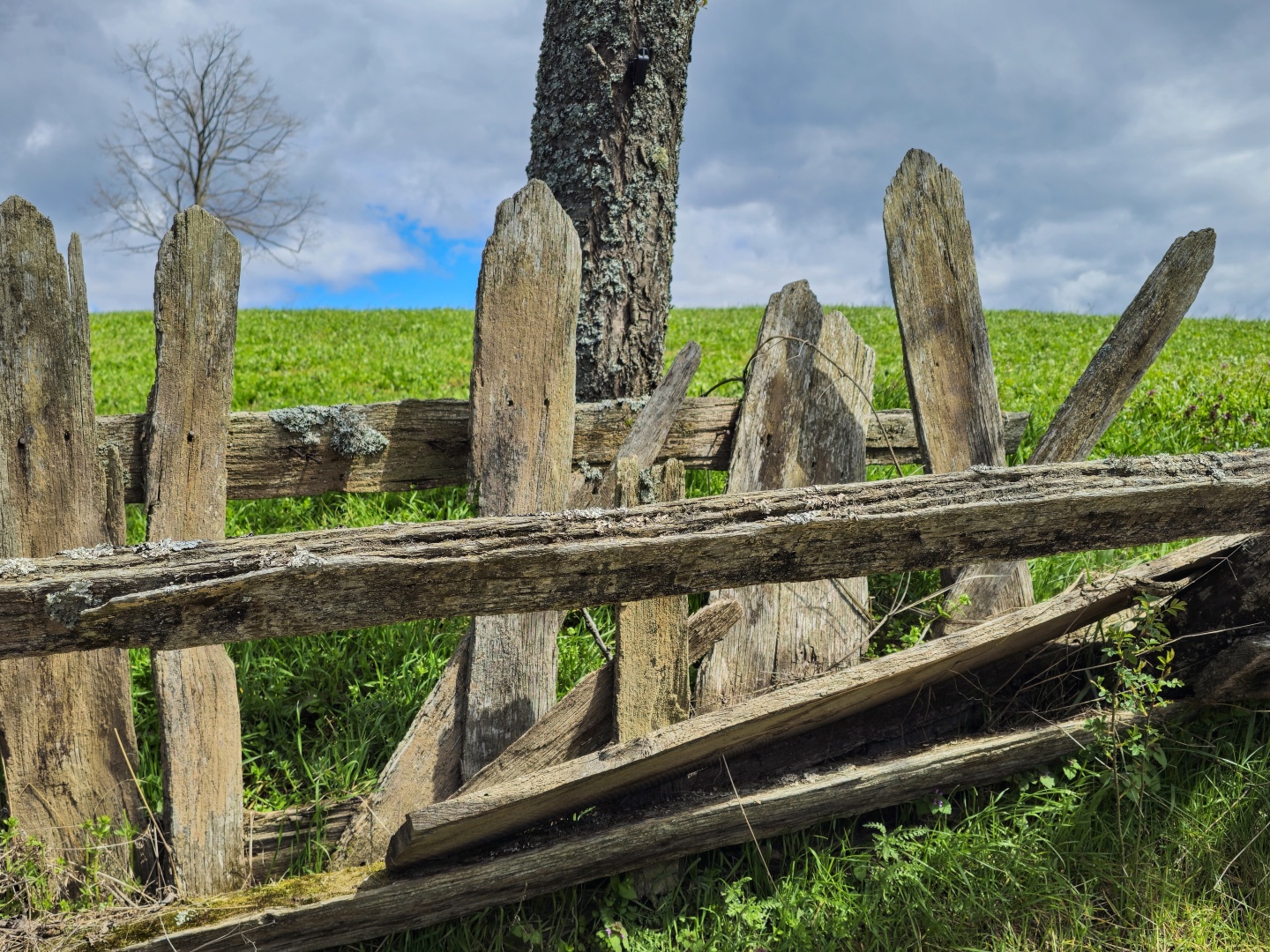 Z Gerníku do Rovenska_na cestě (073)