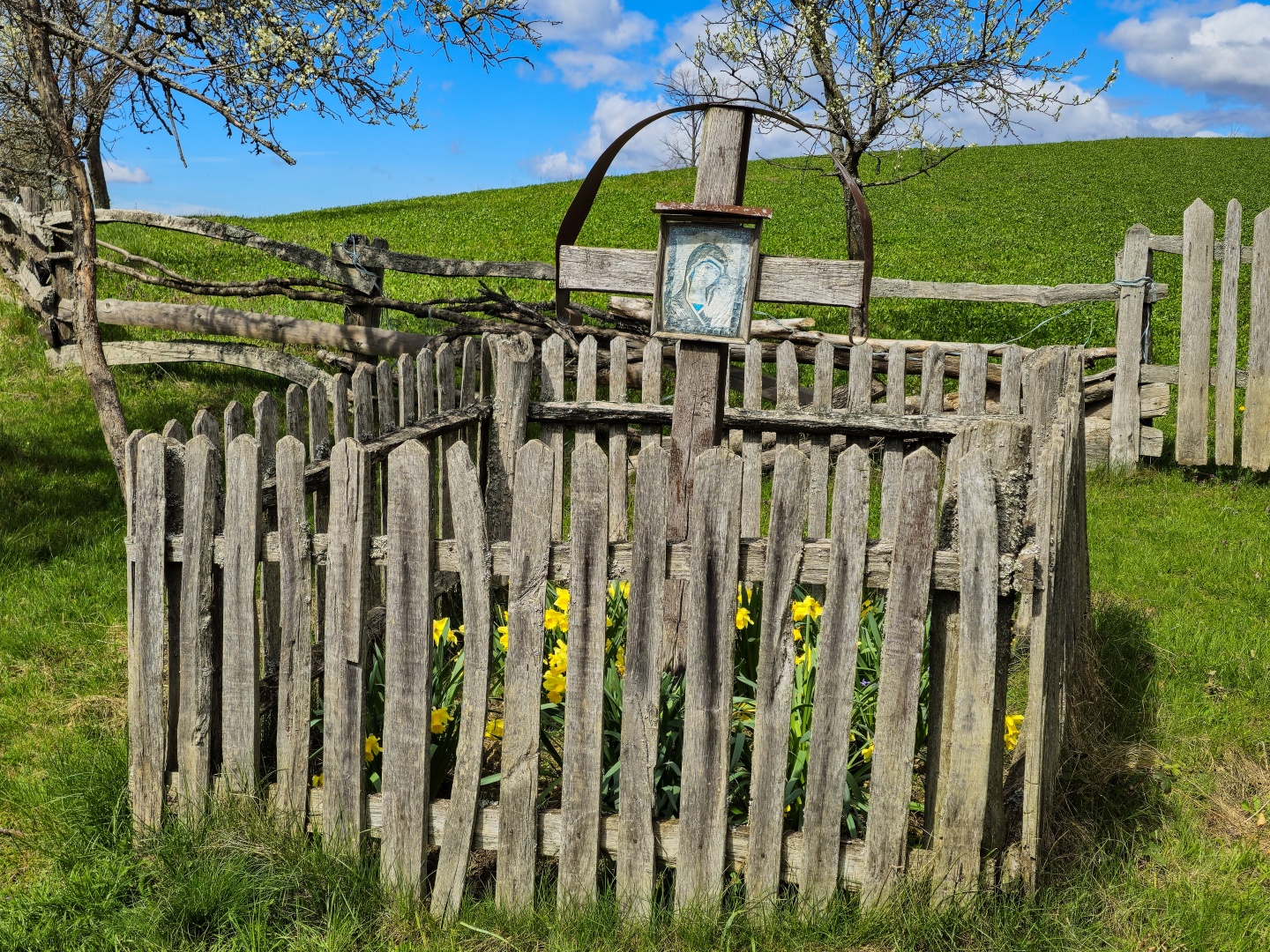 Z Gerníku do Rovenska_na cestě (074)